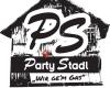 Party Stadl