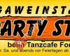 Party Stadl Gaweinstal
