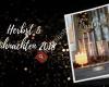 PartyLite Beraterin Manuela Wissiak