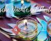 Partylite by Manu