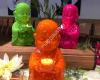 Partylite Kerzenwelt Martina Macheiner