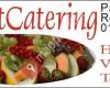 PartyService Catering Wien