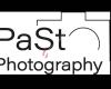 PaSt Fotografie