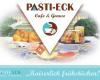 Pasti-Eck