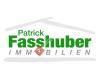 Patrick Fasshuber Immobilien