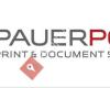 Pauer Point Document Solutions GmbH