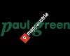 Paul Green Factory Outlet