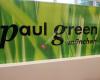 paul green münchen Factory-Outlet