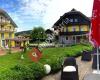 Pauli's Hotel - Pogöriacherhof