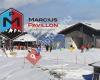 Pavillon Après-Ski Bar