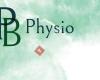 pb-physio