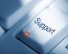 PC-Assistent