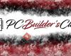 PC Builder's Club