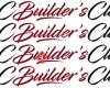 PC Builder's Club English