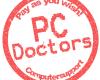 PC Doctors