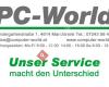 PC WORLD Austria