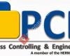 PCE Engineering GmbH