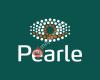 Pearle-Optik