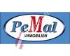 Pemal - Immobilien