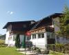 Pension Alpengruss