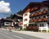 Pension Alpensport, Saalbach