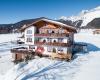 Pension/Appartements SONNHOF-Ramsau