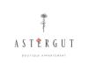 Astergut Apartment