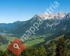 Pension & Cafe Hauser-Foidl
