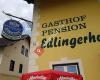 Pension Edlingerhof