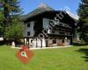Pension Foehrenhof
