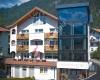 Pension Fuchs