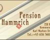 Pension Hammrich Neudörfl