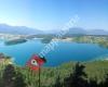 Pension Haus Aschgan Egg am Faaker See