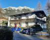 Pension Holzmann