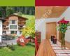 Pension Hornbachstueberl
