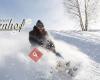 Pension Kamenhof ***