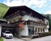 Pension Lagler