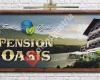Pension Oasis