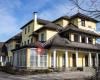 Pension Ort - Appartements und Gästezimmer