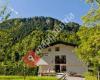 Pension Piz Buin