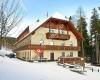 Pension Schischule Koderholt