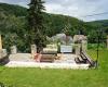 Pension Thayatalblick