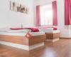 Pension zum Gschaider