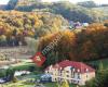 Pensionistenparadies Südburgenland