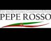 PEPE ROSSO