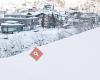 Pepis Ski Hotel**** Garni Sankt Anton am Arlberg