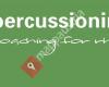 percussioninstitut