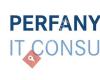 Perfany IT Consulting