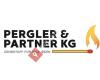 Pergler und Partner