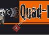 Perl's Quad Ranch